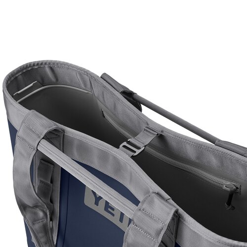 YETI Camino Carryall 35 Navy - image 5