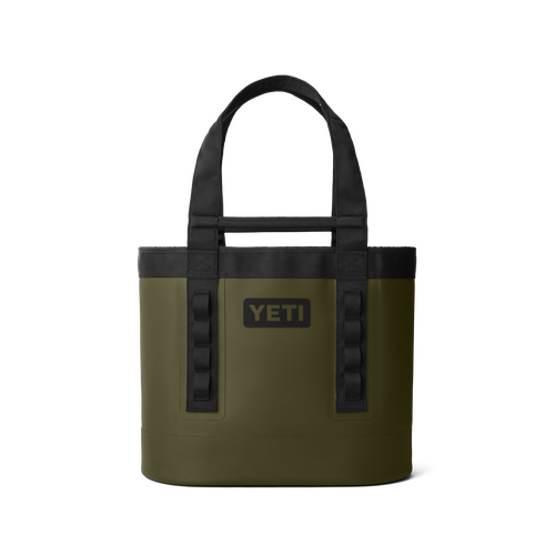 YETI Camino Carryall 35 (Olive) - image 1