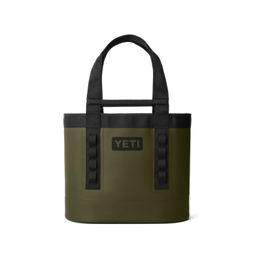 YETI Camino Carryall 35 (Olive) - image 1