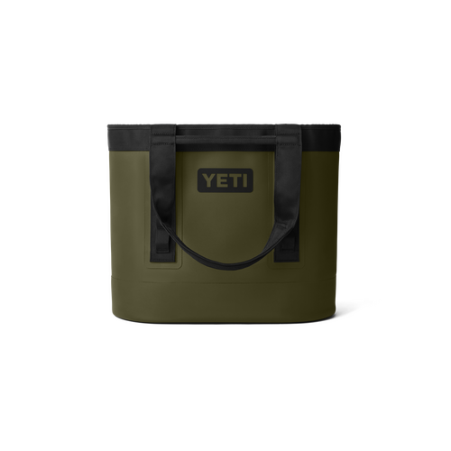 YETI Camino Carryall 35 (Olive) - image 2