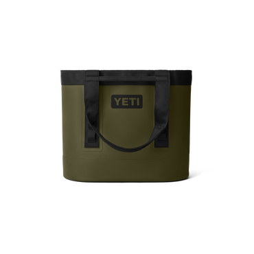 YETI Camino Carryall 35 (Olive) - image 2