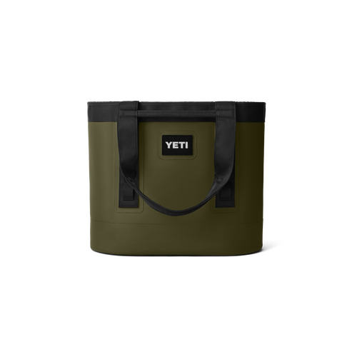YETI Camino Carryall 35 (Olive) - image 3