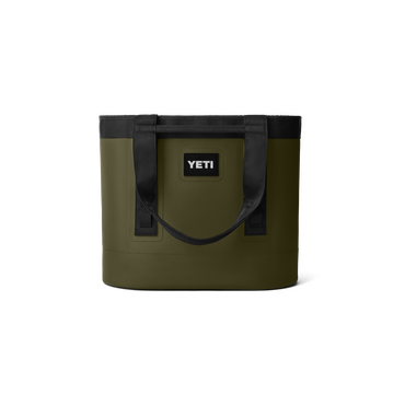YETI Camino Carryall 35 (Olive) - image 3