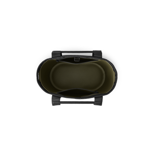 YETI Camino Carryall 35 (Olive) - image 5