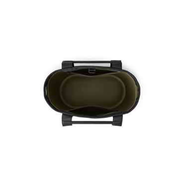 YETI Camino Carryall 35 (Olive) - image 5