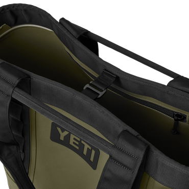 YETI Camino Carryall 35 (Olive) - image 6