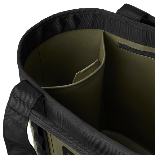 YETI Camino Carryall 35 (Olive) - image 7