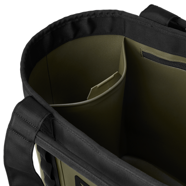 YETI Camino Carryall 35 (Olive) - image 7