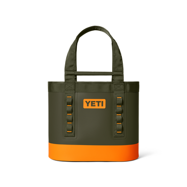 YETI Camino Carryall 35 Open Country - image 1