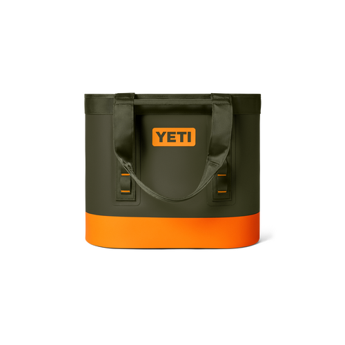 YETI Camino Carryall 35 Open Country - image 2