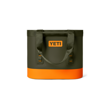 YETI Camino Carryall 35 Open Country - image 2