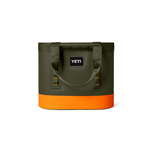 YETI Camino Carryall 35 Open Country - image 3