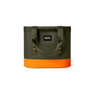 YETI Camino Carryall 35 Open Country - image 3
