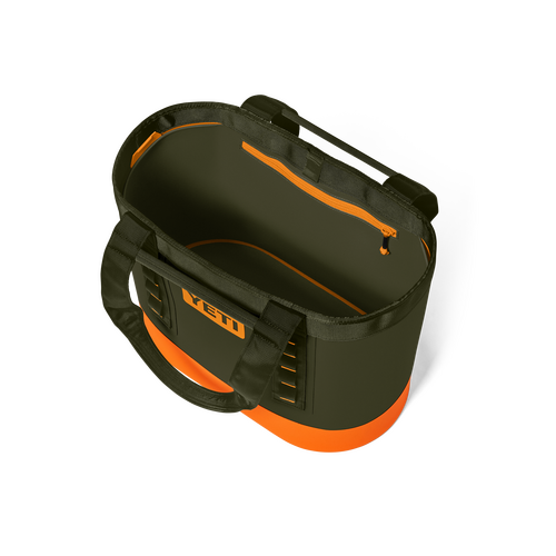 YETI Camino Carryall 35 Open Country - image 4
