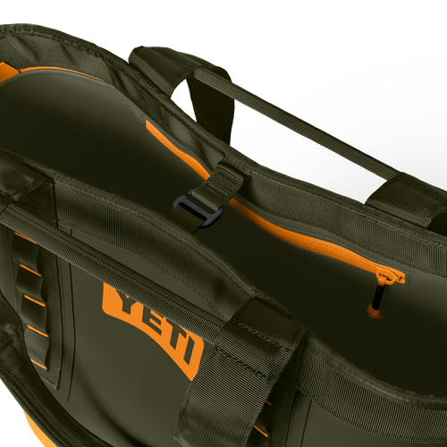 YETI Camino Carryall 35 Open Country - image 6