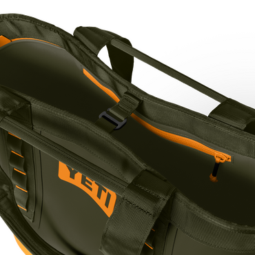 YETI Camino Carryall 35 Open Country - image 6