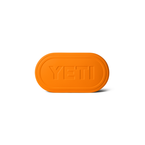 YETI Camino Carryall 35 Open Country - image 7