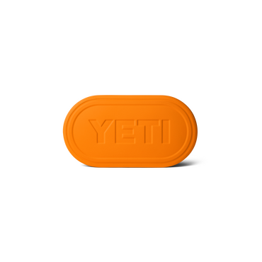 YETI Camino Carryall 35 Open Country - image 7