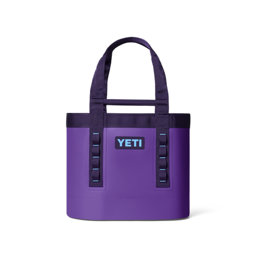 YETI Camino Carryall 35 Pace Purple - image 1