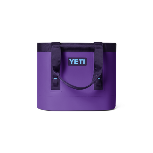 YETI Camino Carryall 35 Pace Purple - image 2