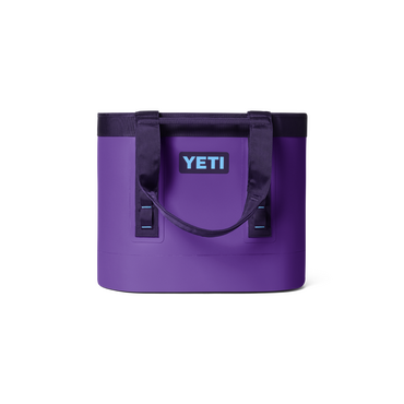 YETI Camino Carryall 35 Pace Purple - image 2
