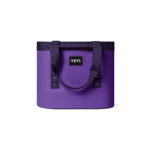 YETI Camino Carryall 35 Pace Purple - image 3