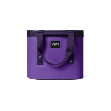 YETI Camino Carryall 35 Pace Purple - image 3
