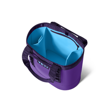 YETI Camino Carryall 35 Pace Purple - image 4