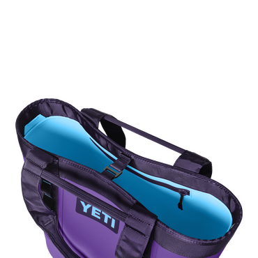 YETI Camino Carryall 35 Pace Purple - image 5