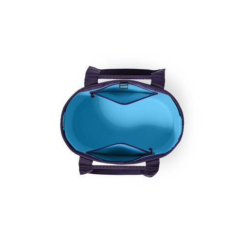 YETI Camino Carryall 35 Pace Purple - image 6