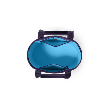 YETI Camino Carryall 35 Pace Purple - image 6