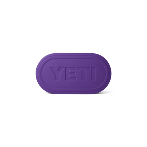 YETI Camino Carryall 35 Pace Purple - image 7