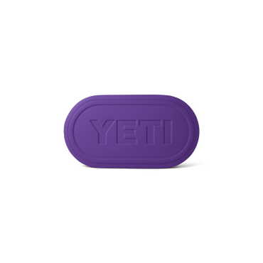 YETI Camino Carryall 35 Pace Purple - image 7
