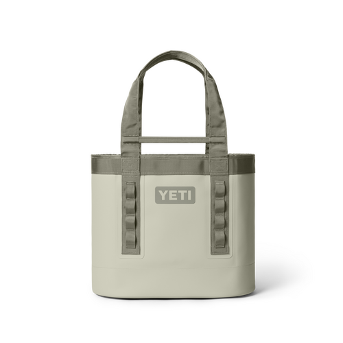 YETI Camino Carryall 35 Pampa Green - image 1