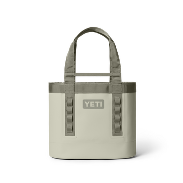 YETI Camino Carryall 35 Pampa Green - image 1