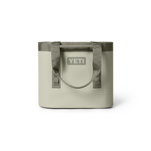 YETI Camino Carryall 35 Pampa Green - image 2