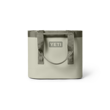 YETI Camino Carryall 35 Pampa Green - image 2