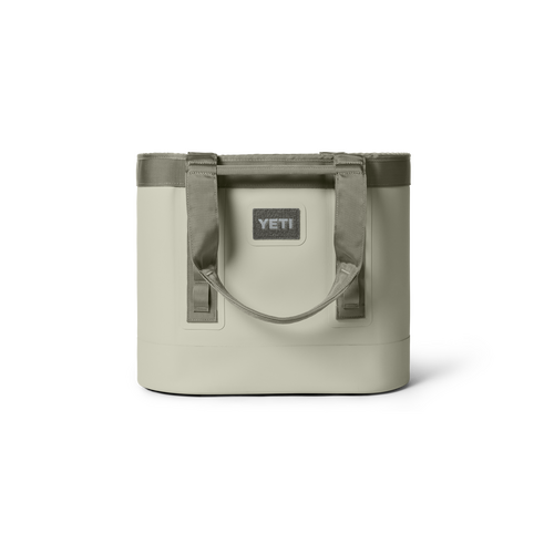 YETI Camino Carryall 35 Pampa Green - image 3