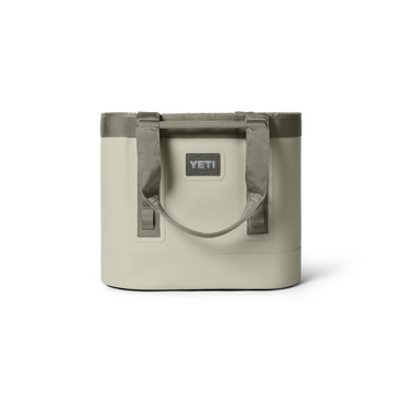 YETI Camino Carryall 35 Pampa Green - image 3