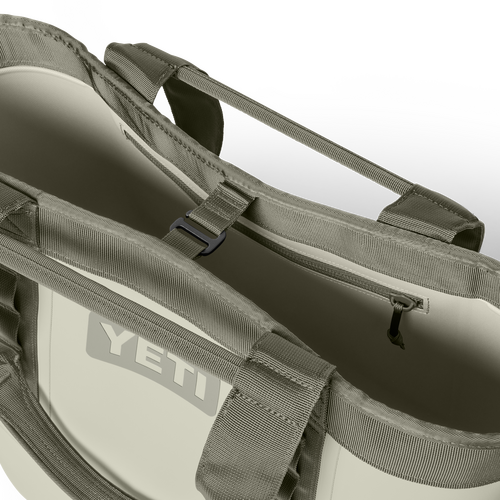 YETI Camino Carryall 35 Pampa Green - image 6