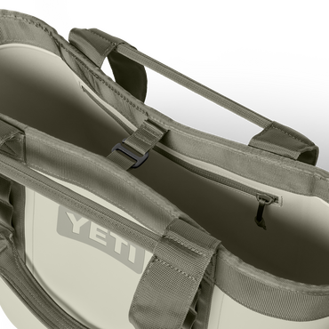 YETI Camino Carryall 35 Pampa Green - image 6