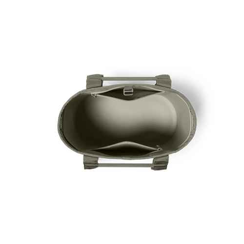 YETI Camino Carryall 35 Pampa Green - image 7
