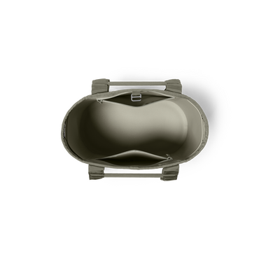 YETI Camino Carryall 35 Pampa Green - image 7