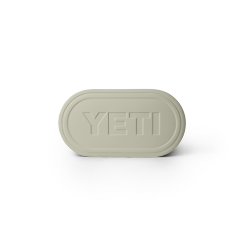 YETI Camino Carryall 35 Pampa Green - image 8