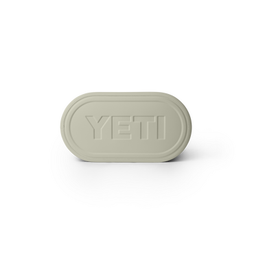 YETI Camino Carryall 35 Pampa Green - image 8