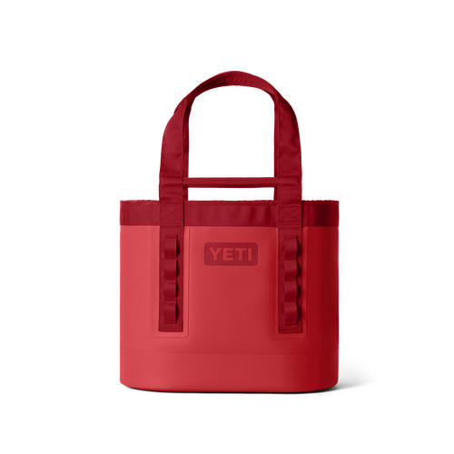 YETI Camino Carryall 35 (Rescue Red) - image 1