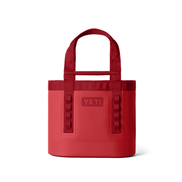YETI Camino Carryall 35 (Rescue Red) - image 1