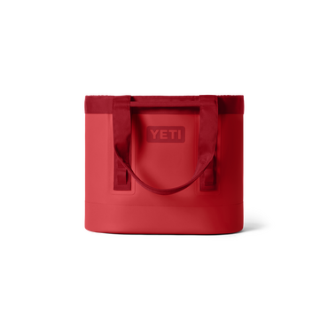 YETI Camino Carryall 35 (Rescue Red) - image 2