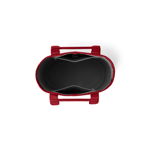 YETI Camino Carryall 35 (Rescue Red) - image 7
