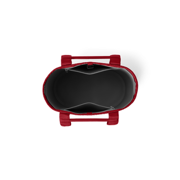 YETI Camino Carryall 35 (Rescue Red) - image 7